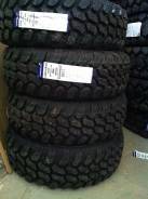 Goodride SL 366. Грязь MT, без износа, 4 шт. Под заказ