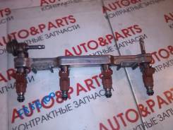 Инжектор. Nissan: Tino, Expert, Primera, AD, Skyline, Sunny, Primera Camino, Bluebird, Teana, Wingroad, Laurel, Cedric, Stagea, Maxima, Bluebird Sylph...