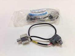 Датчик детонации. Mazda: Ford Telstar II, MPV, Premacy, Training Car, Laser Lidea, Ford Ixion, Familia, Ford Telstar, Capella, Demio
