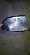 Поворотник. Audi A4 Audi A4 Avant