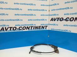Тросик переключения автомата. Nissan Cefiro, A33 Двигатель VQ20DE
