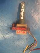Катушка зажигания. Subaru Legacy B4, BE9, BEE, BE5