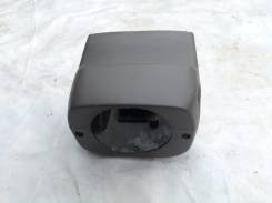 Панель рулевой колонки. Toyota Crown, JZS175W, JZS171, JZS173W, JZS173, JZS175, JZS177, JZS179, JZS171W