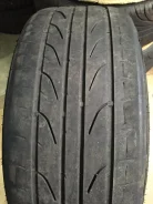 Pinso PS-91. ������, 2015 ���, �/�, ����� 40�%