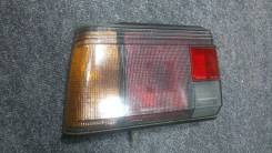Стоп-сигнал левый Toyota Corolla 83 г.