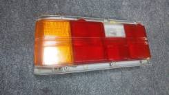 Стоп-сигнал левый Toyota Celica RA65