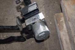 Блок abs. Hyundai Accent Hyundai Verna Kia Rio, JB Двигатель G4EE