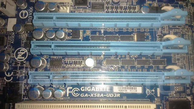 Intel Core i7-950 ����