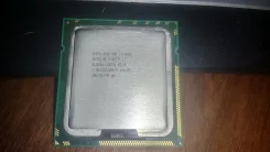 Intel Core i7-950 ����