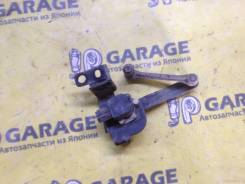 Корректор фар. Subaru Legacy, BL5, BLE, BP5, BPE