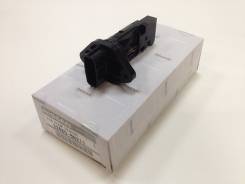 Датчик расхода воздуха. Nissan: Cedric, Cima, Stagea, X-Trail, Terrano, Prairie, Primera, Serena, Liberty, Skyline, Elgrand, Gloria Двигатели: VQ25DD...