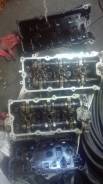 Головка блока цилиндров. Nissan: Fuga, Terrano, Teana, Wingroad, Elgrand, Ambulance, Presea, 350Z, Stagea, Primera Camino, Fairlady Z, Murano, Tiida...