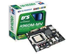 AMD 760G