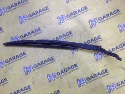 Дворник двери багажника. Subaru Legacy, BL5, BLE