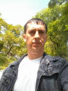 Контролер-охранник. Среднее образование, опыт работы 9 лет
