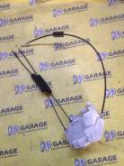 Замок двери. Subaru Legacy, BL5, BLE, BP5, BPE