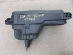 Блок предохранителей. Toyota Ipsum, SXM10, SXM10G, SXM15G, SXM15 Toyota Gaia, SXM10, SXM15G, SXM10G, SXM15