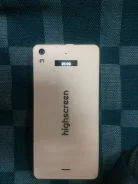 Highscreen ICE 2. �����