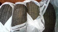 Bridgestone B360. ������, ��� �����, �/�, ����� 5�%