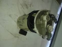 Топливный насос. Toyota Corolla, ZZE121, ZZE120 Toyota Avensis, ZZT251, ZZT250 Двигатели: 3ZZFE, 4ZZFE, 1ZZFE