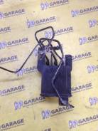 Трубка абсорбера топливных паров. Subaru Legacy, BL5