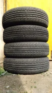 Kumho Road Venture ST KL16. ������, 2012 ���, �/�, ����� 10�% ����