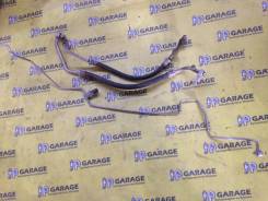 Трубка кондиционера. Subaru Legacy, BL5 Двигатель EJ204
