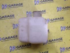 Резонатор воздушного фильтра. Subaru Legacy, BL5, BLE, BP5, BPE