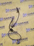 Датчик abs. Subaru Legacy, BLE, BL5, BP5, BPE