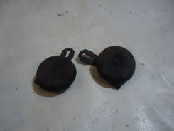 Гудок. Toyota: Corolla, Hilux Surf, Corolla Verso, Noah, Hilux, Land Cruiser Prado, Echo Verso, Nadia, Crown, Corolla Fielder, Prius, Corolla Spacio...