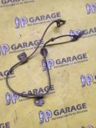 Датчик abs. Subaru Legacy, BLE, BL5, BP5, BPE