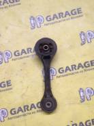 Подушка коробки передач. Subaru Legacy, BL5, BP5 Двигатель EJ204