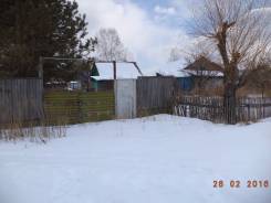 Продам дачу в с. Таежка. От частного лица (собственник)
