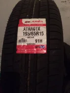 Lassa Atracta. ������, ����� ����