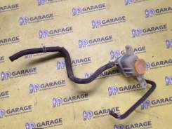 Бачок гидроусилителя руля. Subaru Legacy, BL5, BP5