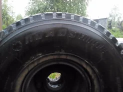 Roadshine RS602. �����������, �/�, ����� 40 % ����