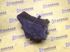 Блок предохранителей под капот. Subaru Legacy, BL5, BP5 Двигатель EJ204