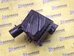 Корпус воздушного фильтра. Subaru Legacy, BL5, BP5 Двигатель EJ204