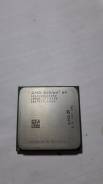 AMD Athlon 64
