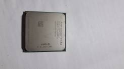 AMD Athlon 64 X2 4200+