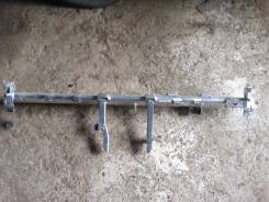 Жесткость торпеды. Subaru Legacy, BL5, BLE, BP5, BPE