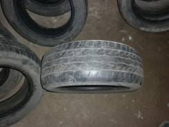 Maxxis MA-P1. Летние, 2011 год, износ: 70%, 1 шт