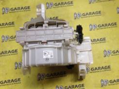 Корпус моторчика печки. Subaru Legacy, BL5, BLE, BP5, BPE