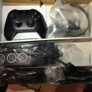 Microsoft Xbox One 500Gb