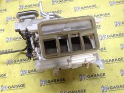 Печка. Subaru Legacy, BL5, BLE, BP5, BPE