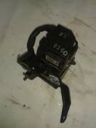 Блок abs. Toyota Corolla, ZZE121, ZZE123 Двигатели: 3ZZFE, 2ZZGE