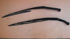 Дворник. Subaru Outback, BP9, BP, BPH, BPE Subaru Legacy, BL, BPH, BLE, BL5, BP9, BP, BL9, BP5, BPE