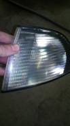 Поворотник. Audi A4 Audi A4 Avant