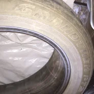 Pirelli Scorpion A/S. ������, 2009 ���, �/�, ����� 40 % ����
