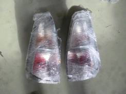 Стоп-сигнал. Nissan Serena, PC24, RC24, PNC24, TC24